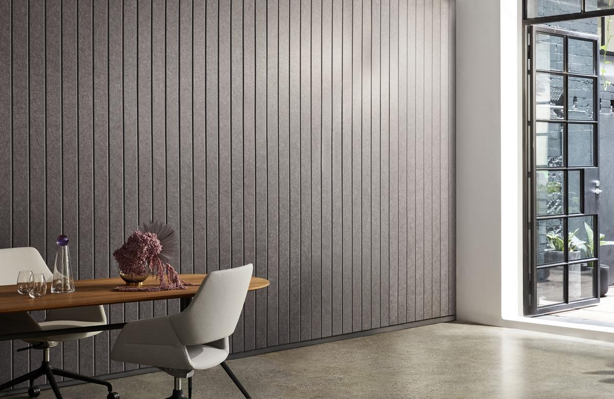 EchoPanel Longitude Acoustic Panel Hero 2.jpg