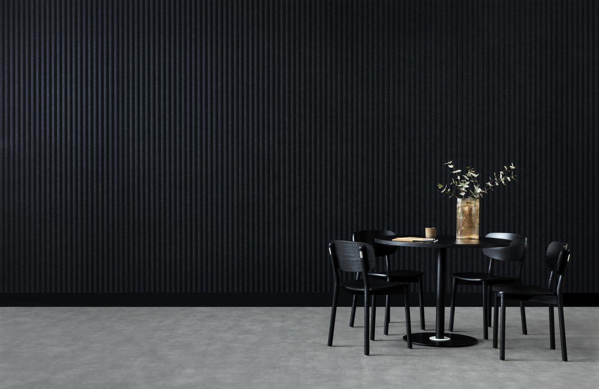 Zen Embossed Acoustic Panel 550 Hero.jpg