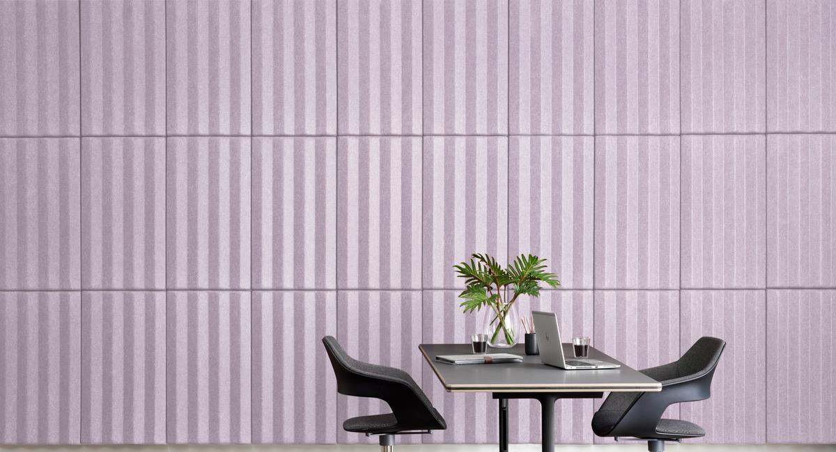 Ascent Acoustic Tile 274 Hero.jpg