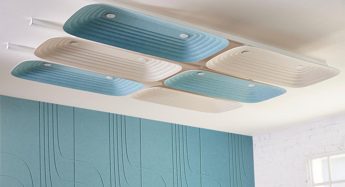 Fuji Juni Ceiling Acoustics Hero Image 3.jpg