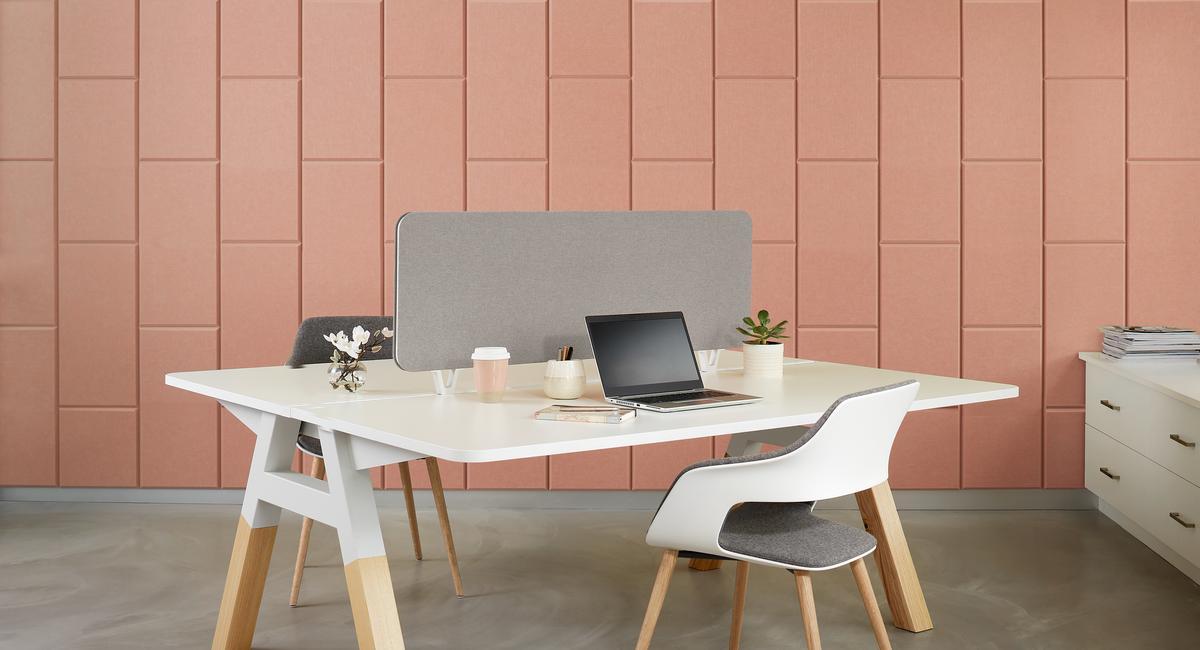 Balance 670 487 Hero.jpg