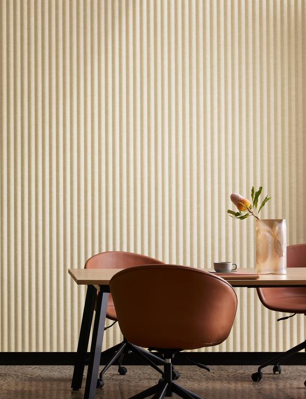 Zen Embossed Acoustic Panel Hero Image 1.jpg