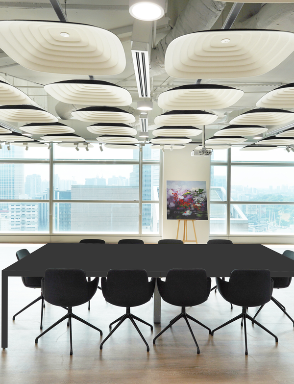 Art Works Projects Image 1.png