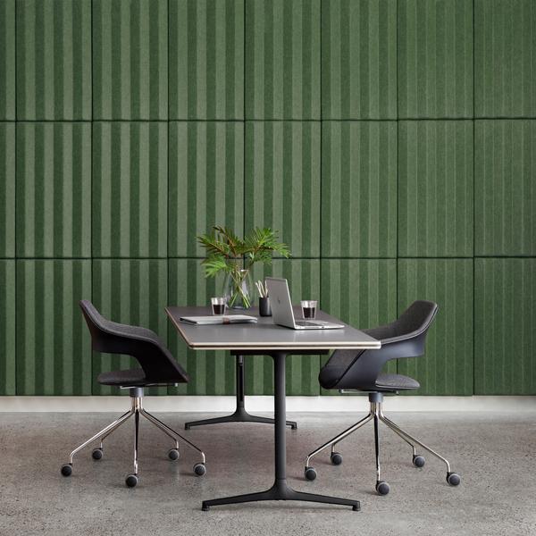 Ascent Acoustic Tiles Embossed and 3D Hero.jpg