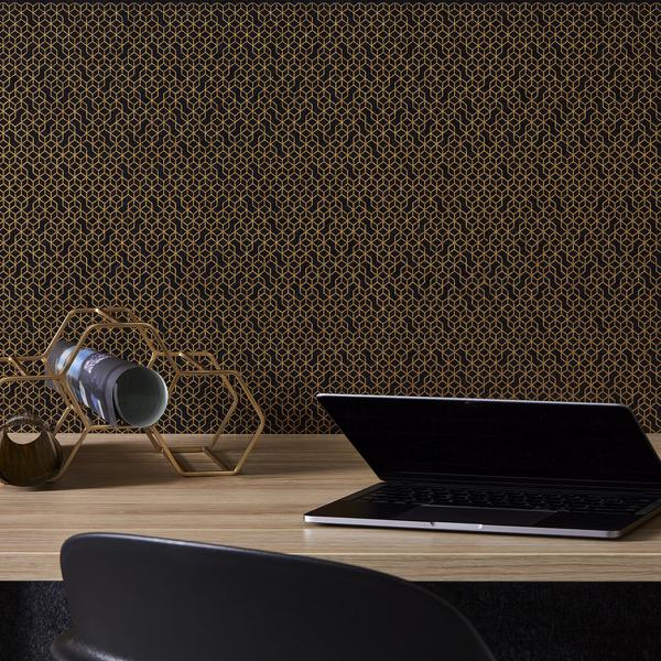 Mid Range Image_EchoPanel Astro.jpg