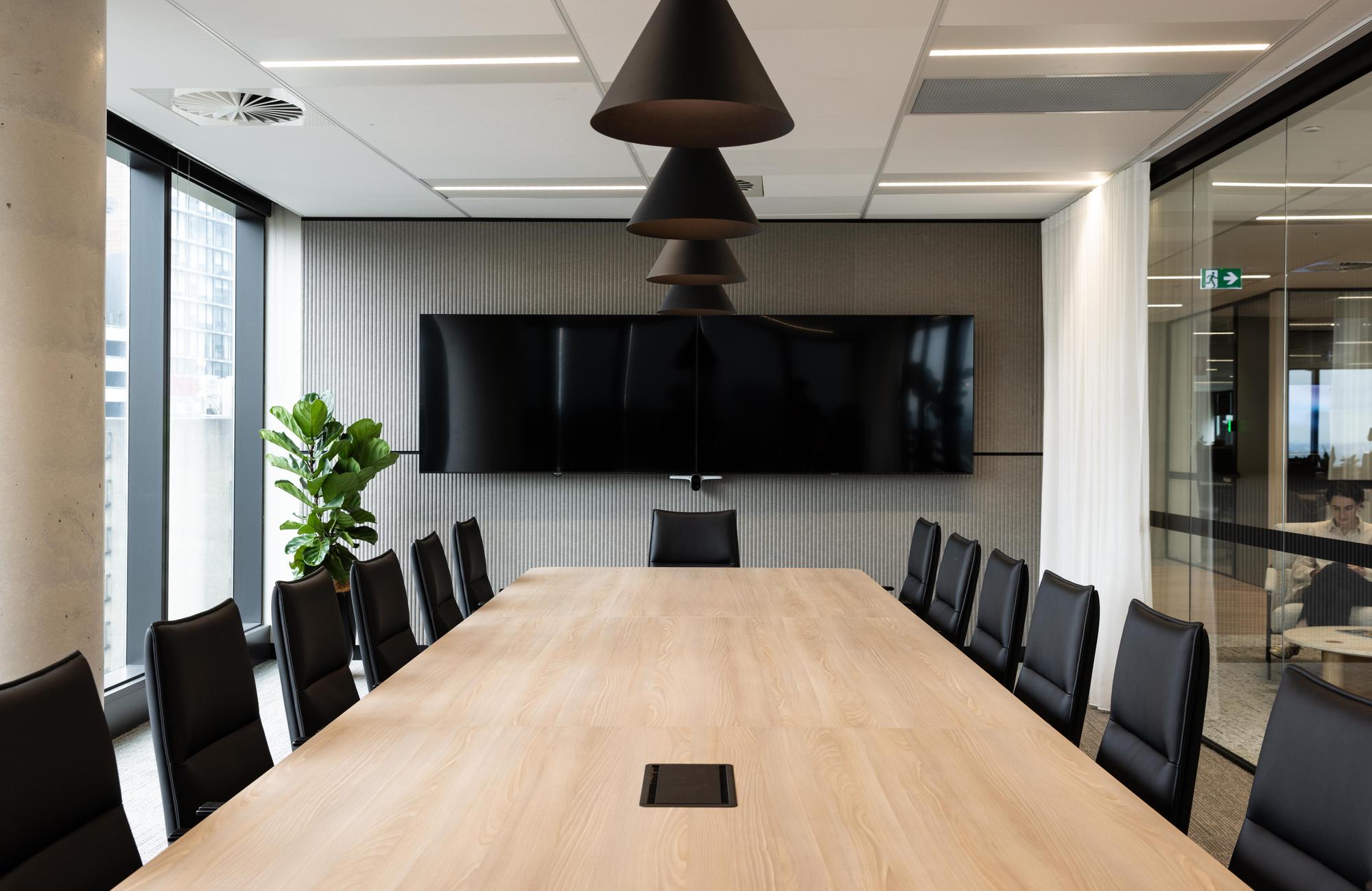 JQZ Sheldon Interiors Simon Whitbread Photography 4.jpg