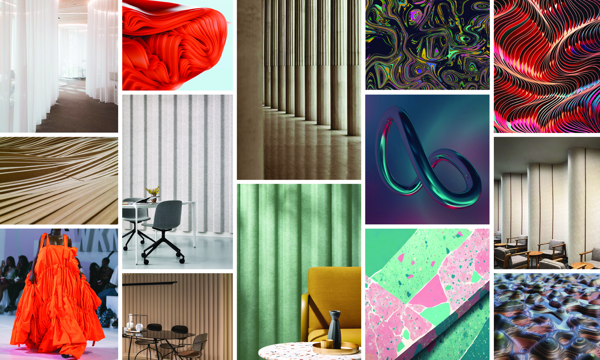 Colour and Trend 23-24 Sculptured Impressions-01.jpg