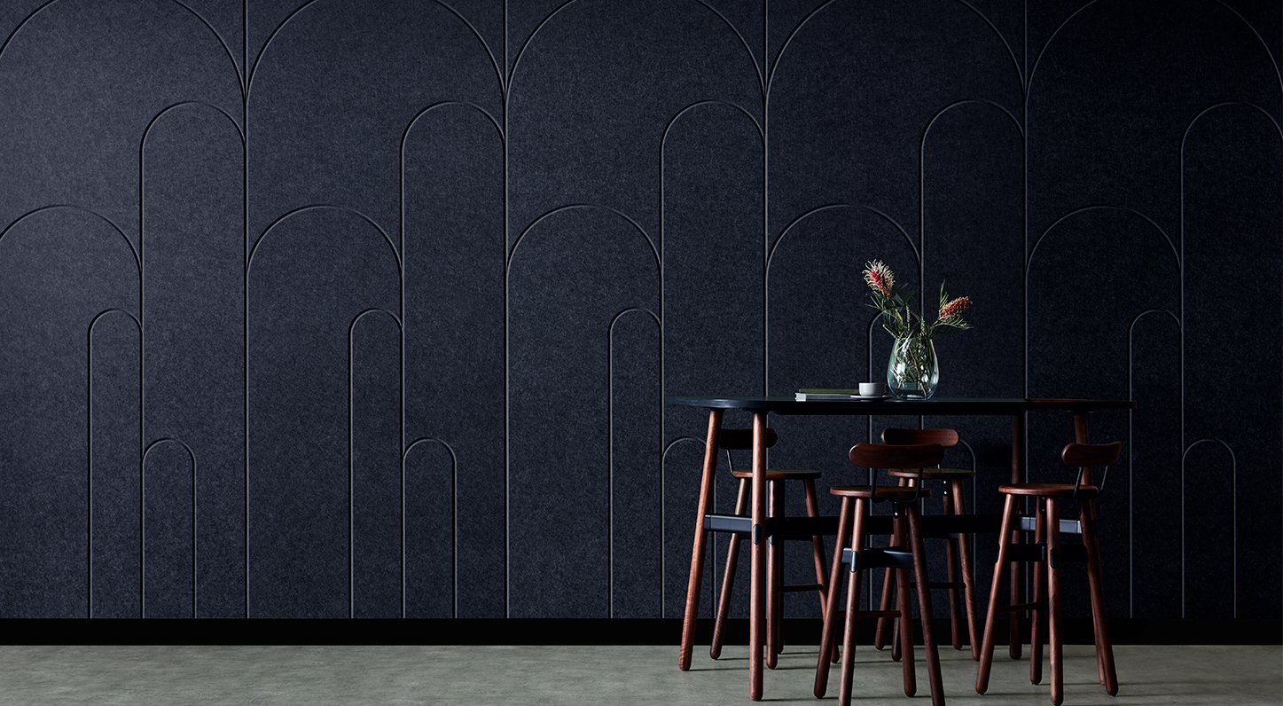 EchoPanel Palace  289_Acoustic Panel Hero.jpg