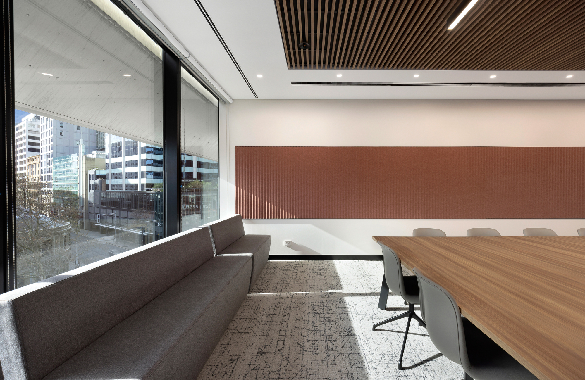 UoW_IA Design_Pixel Collective_4.jpg