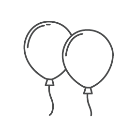 Balloons Icon.png