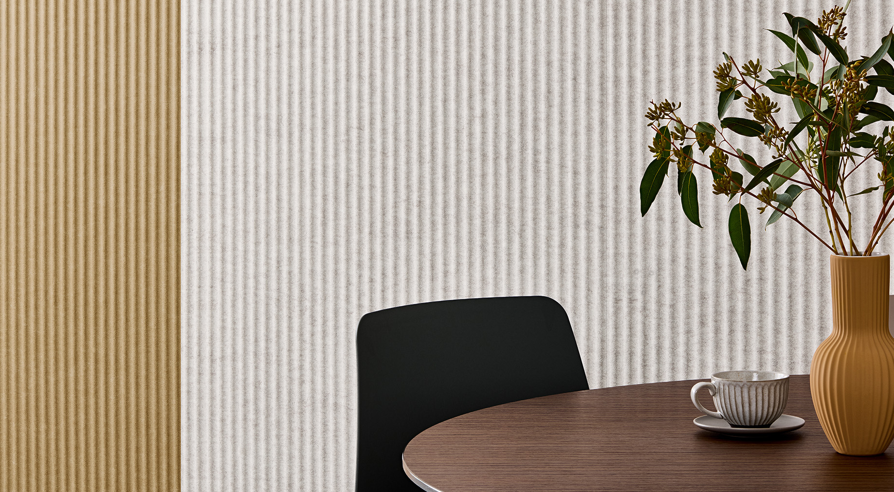 Uumi embossed acoustic panel  454 and 721 hero detail.jpg