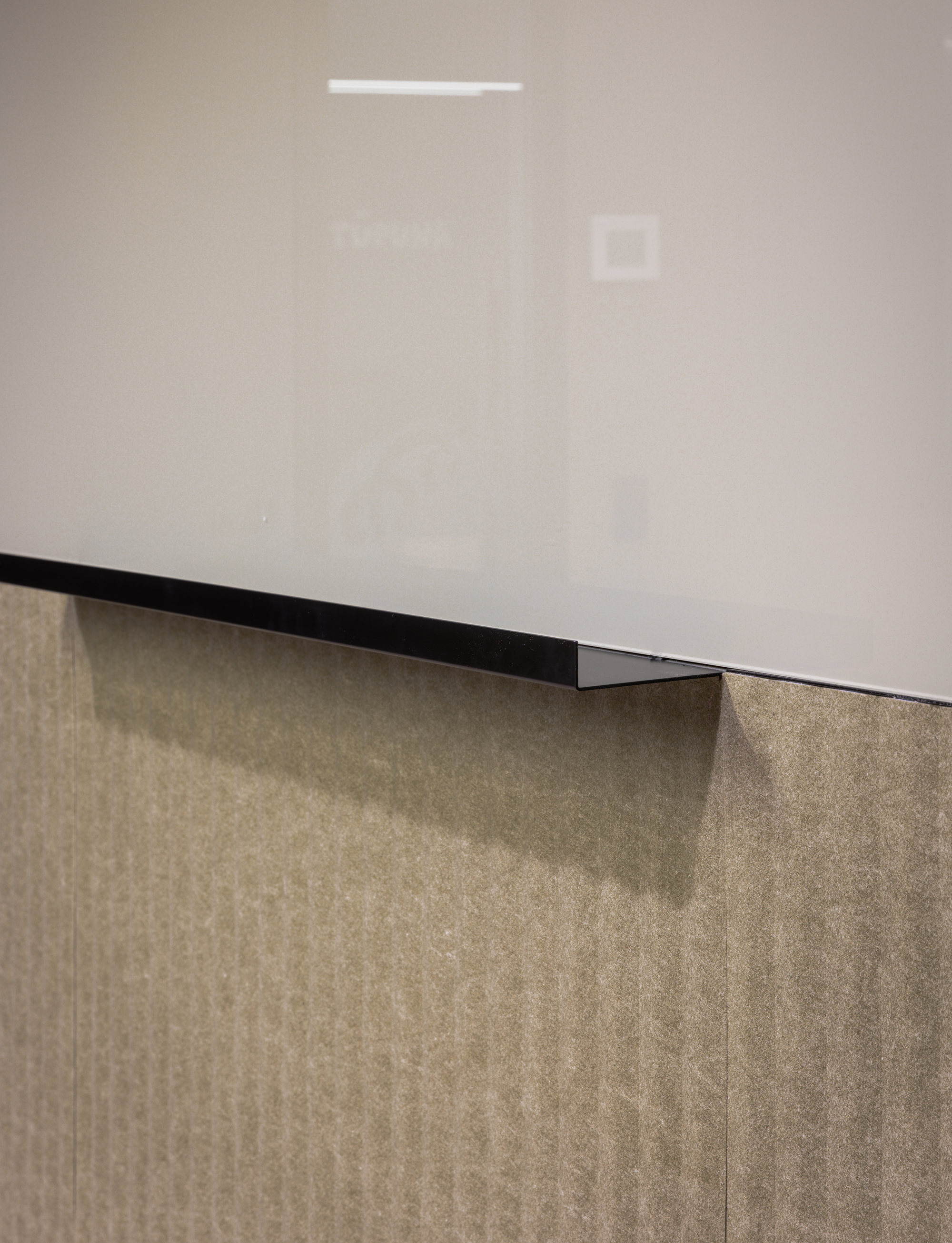 Mana Mokopuna Office Fitout 3.jpg
