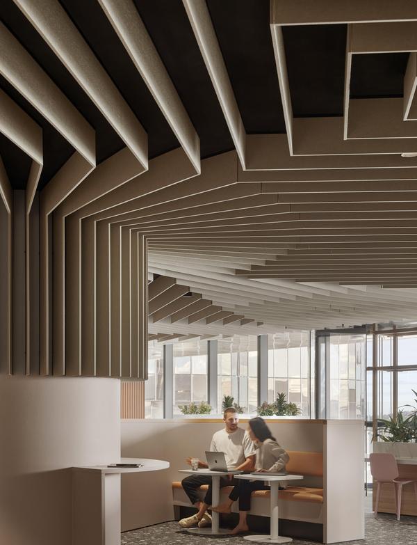 Flinders Uni Architectus Shannon McGrath Photography Hero 2.jpg