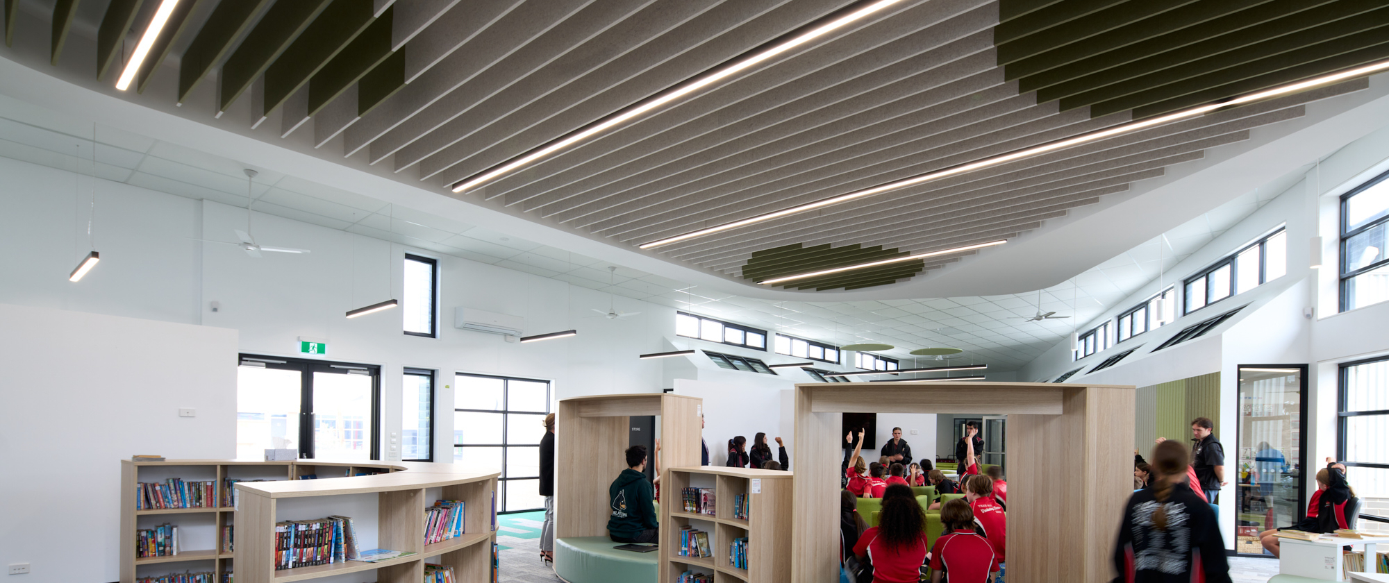 Sunbury West Primary_VTAS_Glenn Hester_HERO.jpg