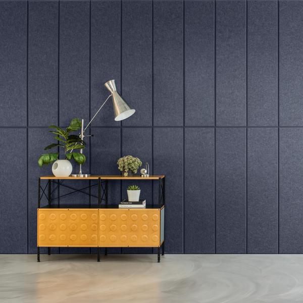 Balance 1340 Tile Acoustic Tiles EchoPanel Hero.jpg