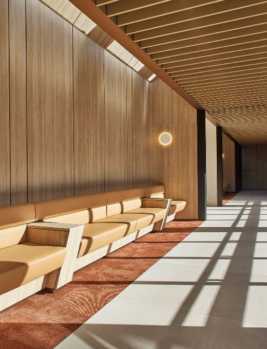 Light Reflectance Values 1.jpg