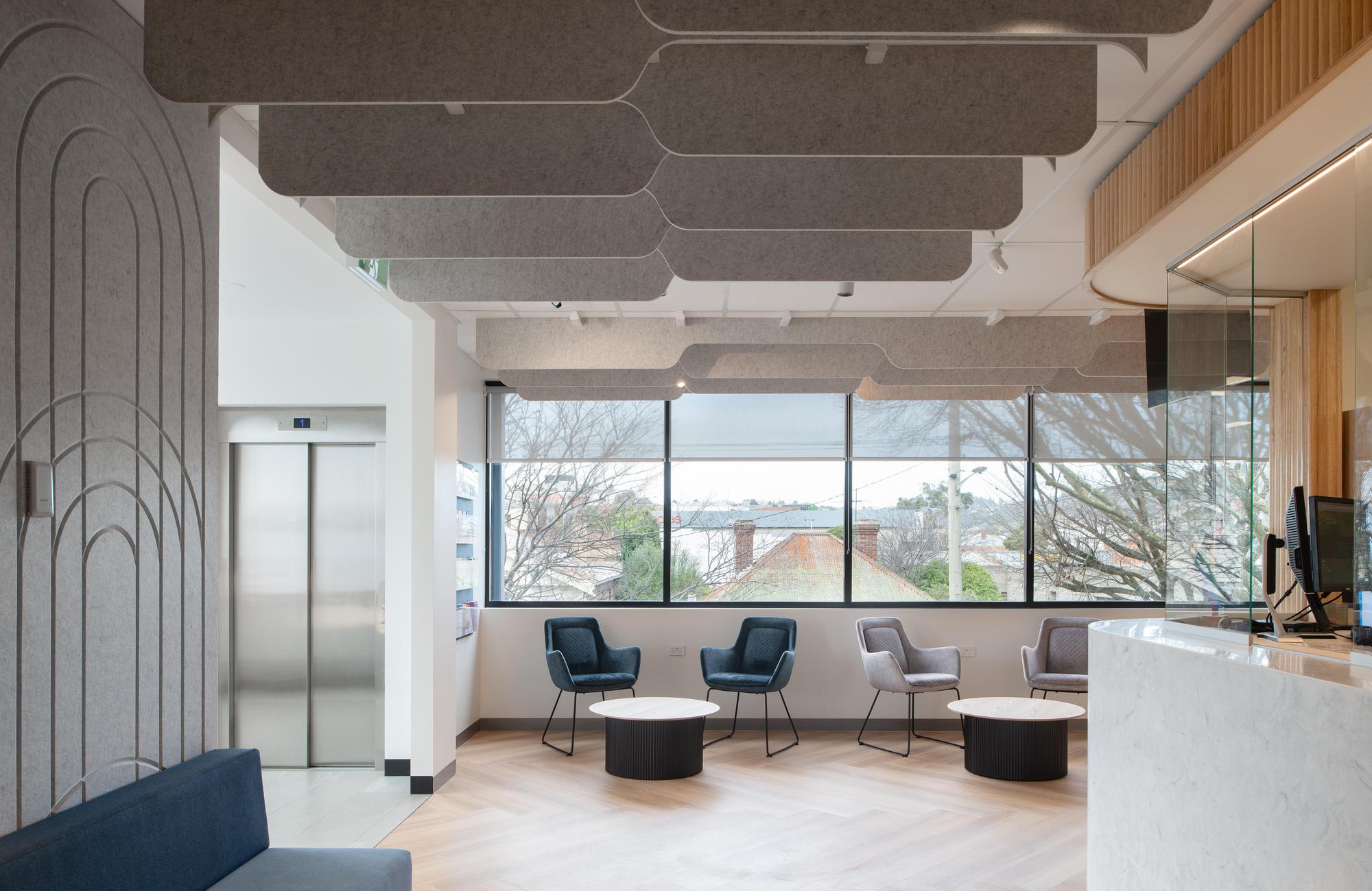 Hospital Services Hub (Canning-St-MH) Francis Burne Anjie Blair Photography 3.jpg