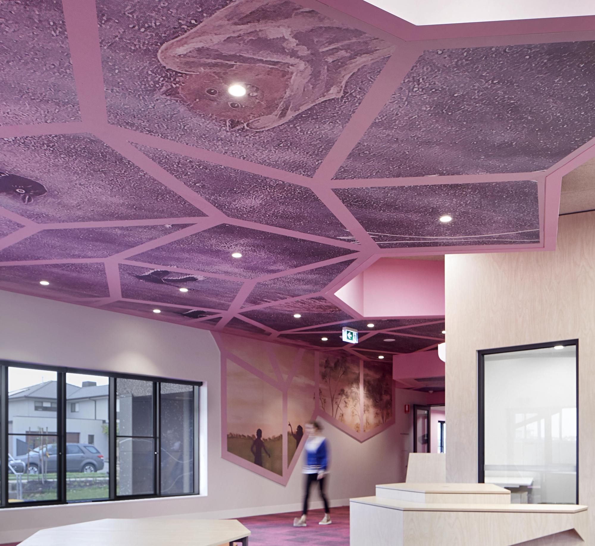 Tarniet School VSBA Project portrait hero.jpg