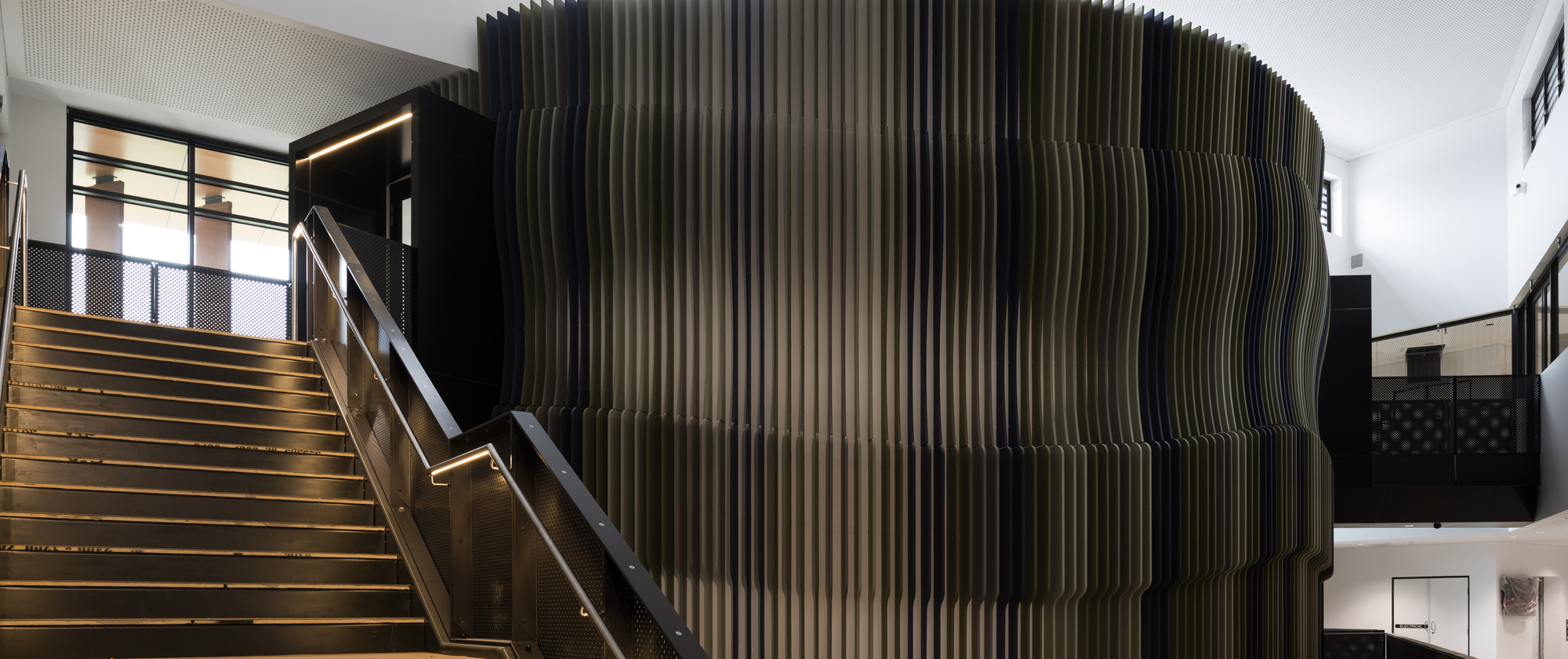 Saint Ignatius’ HERO.jpg