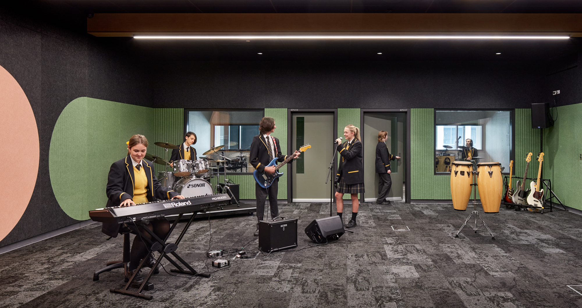 Nazareth College Image 2.jpg