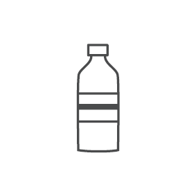 Plastic Bottle Icon.png