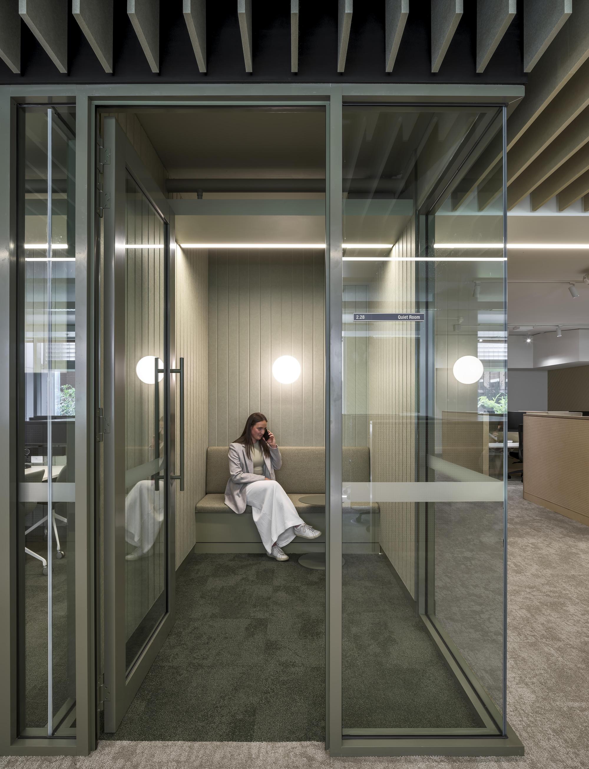 University of Adelaide EchoPanel Array 24mm Aaron Citt Image 4.jpg