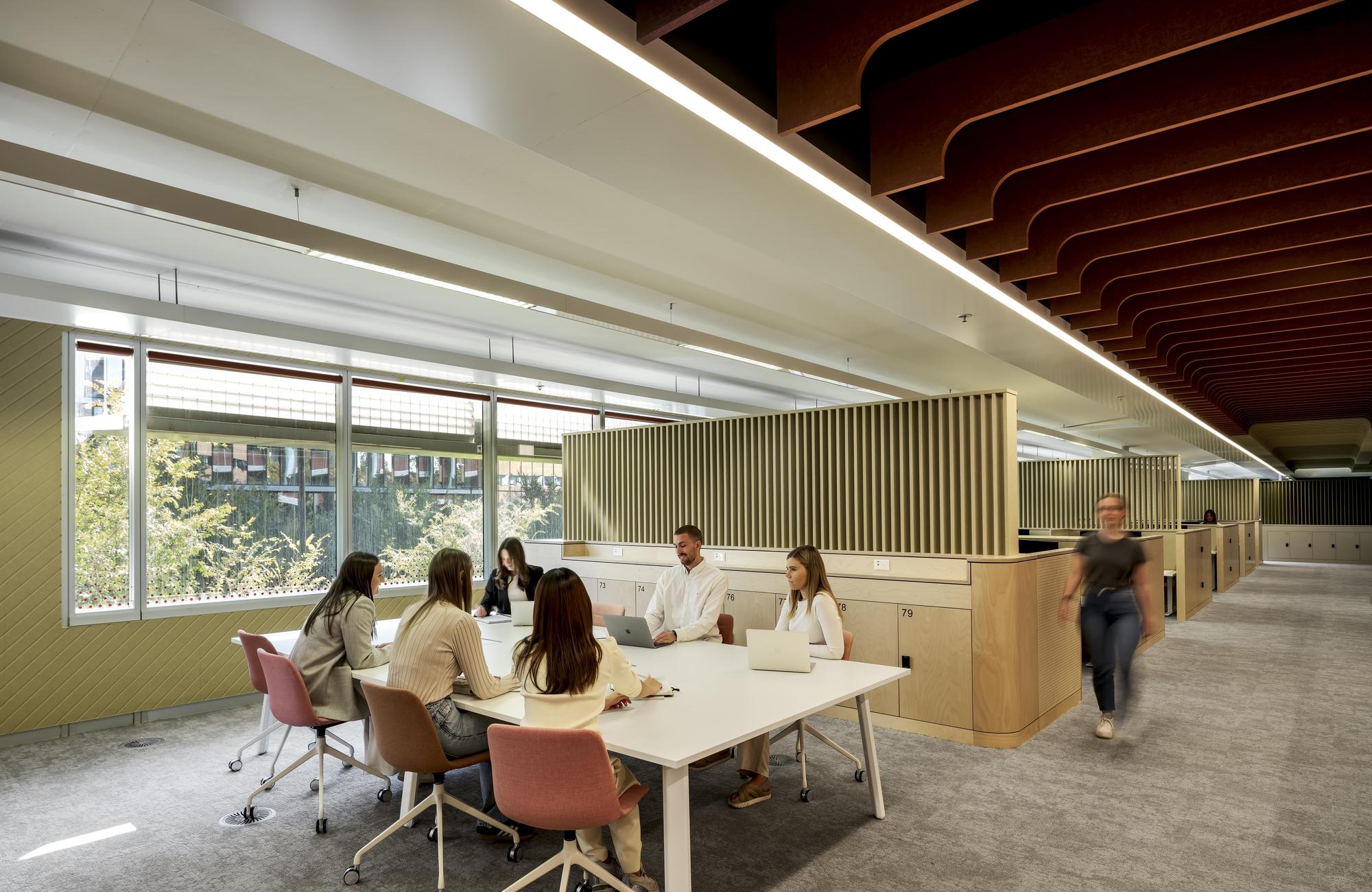 University of Adelaide EchoPanel Array 24mm Aaron Citt Image 1.jpg