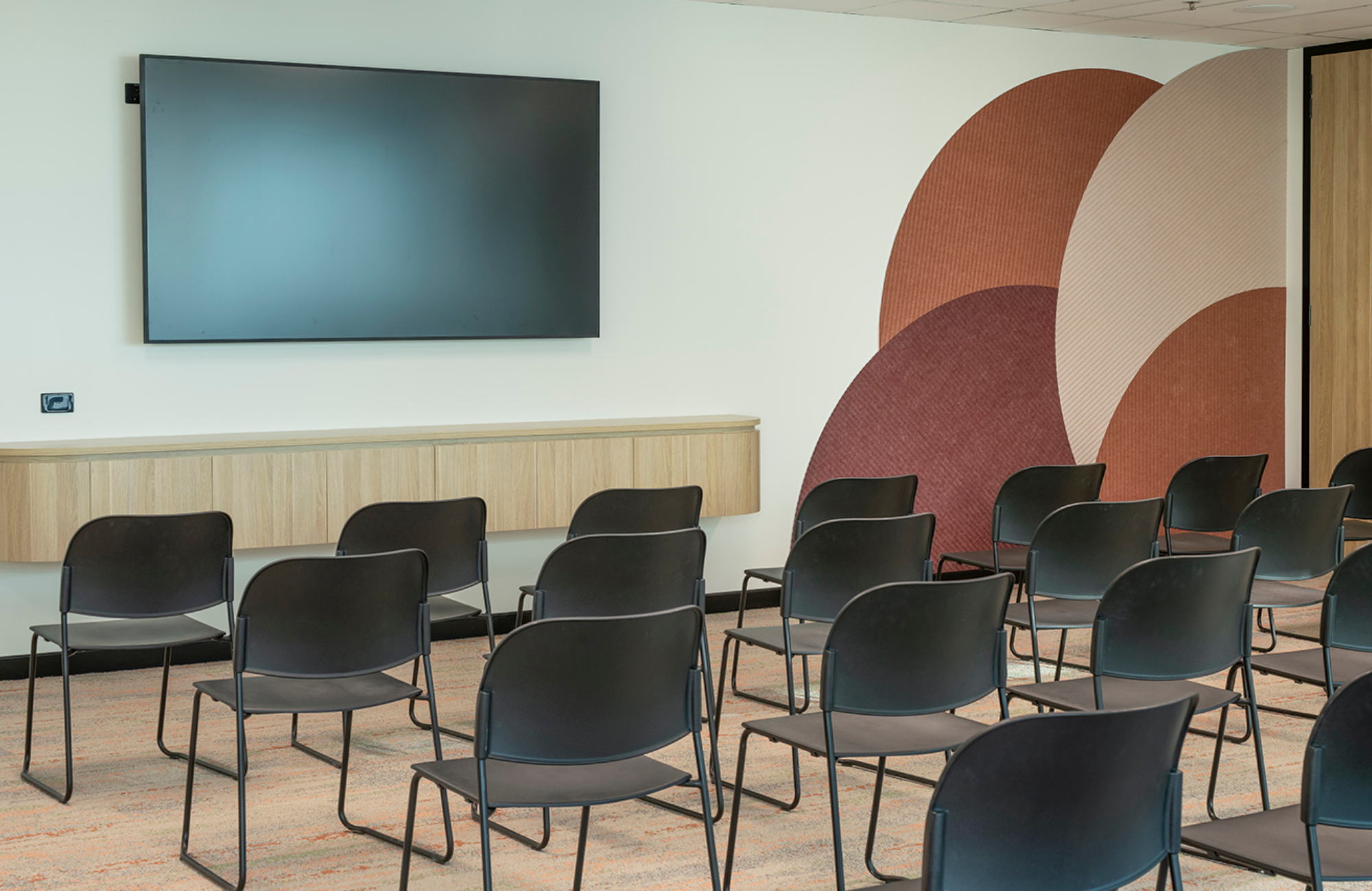 QLD Resized Image 3.jpg