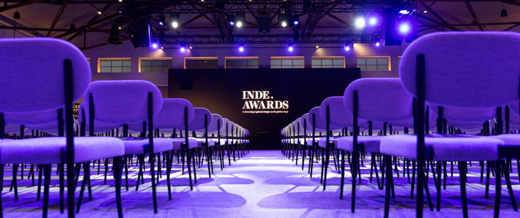 HERO INDE.Awards 2026.jpg