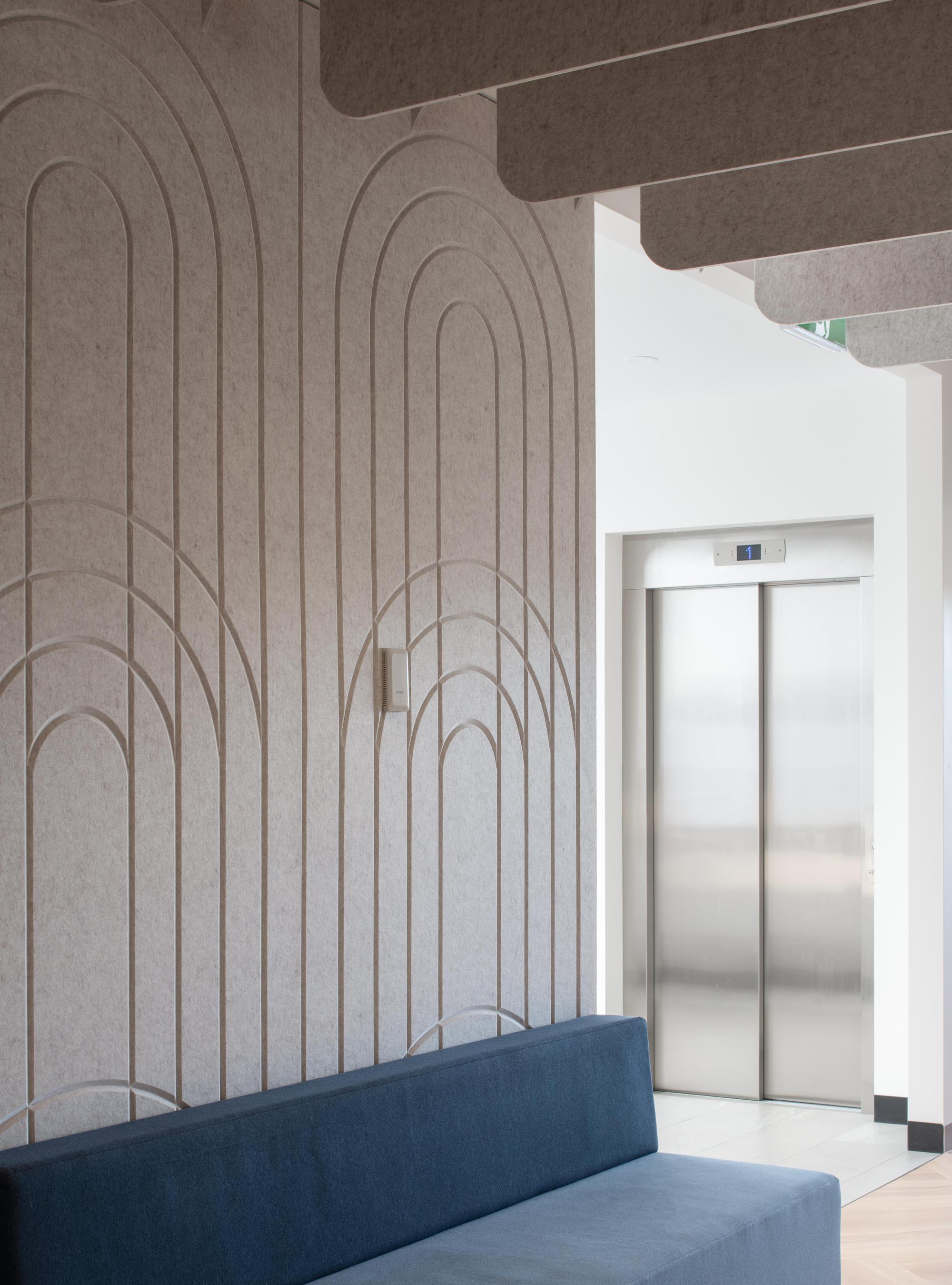 Hospital Services Hub (Canning-St-MH) Francis Burne Anjie Blair Photography 2.jpg