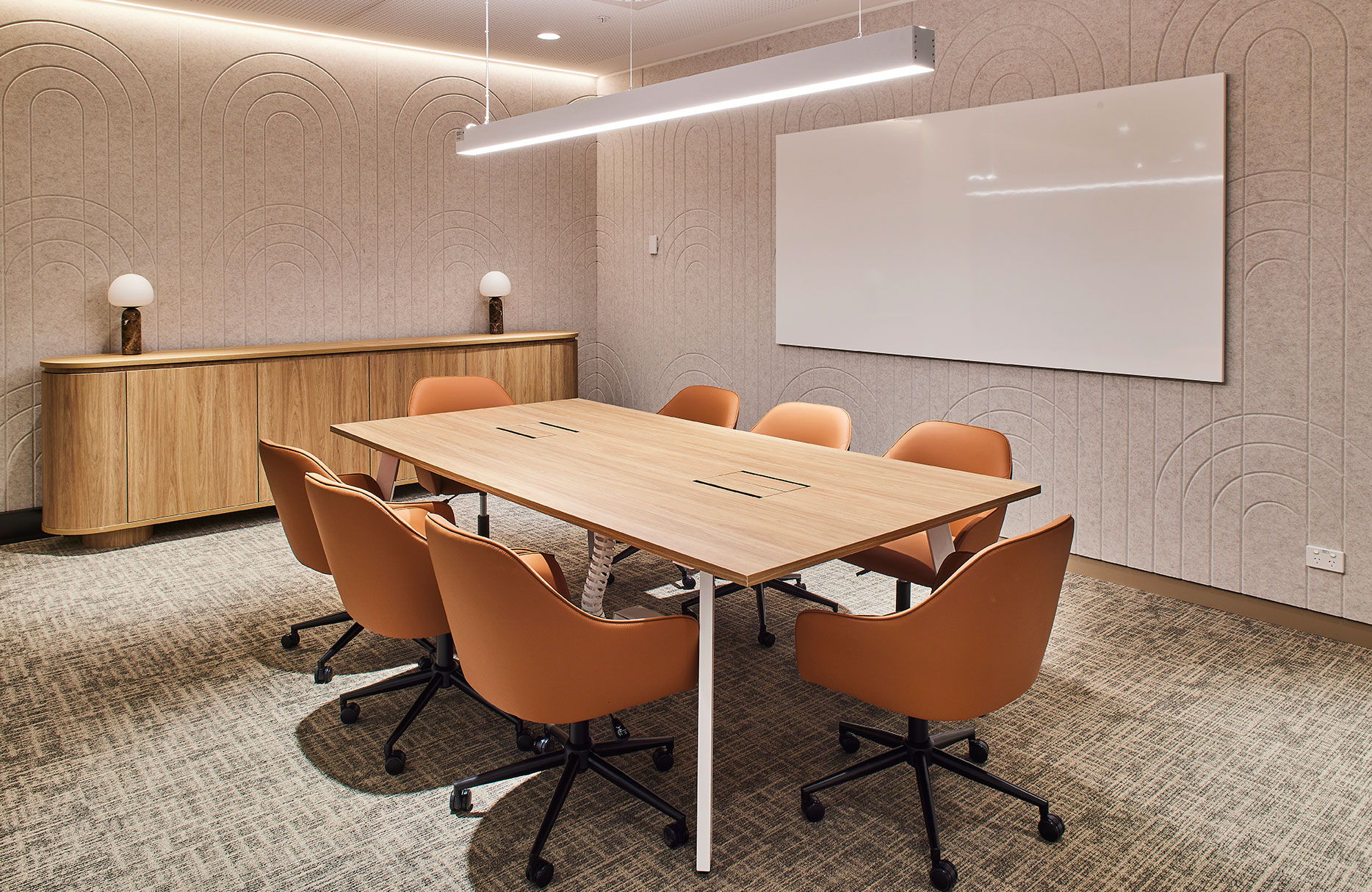 Spec Suite_P3 Design_Tyrone Brannigan_3.jpg