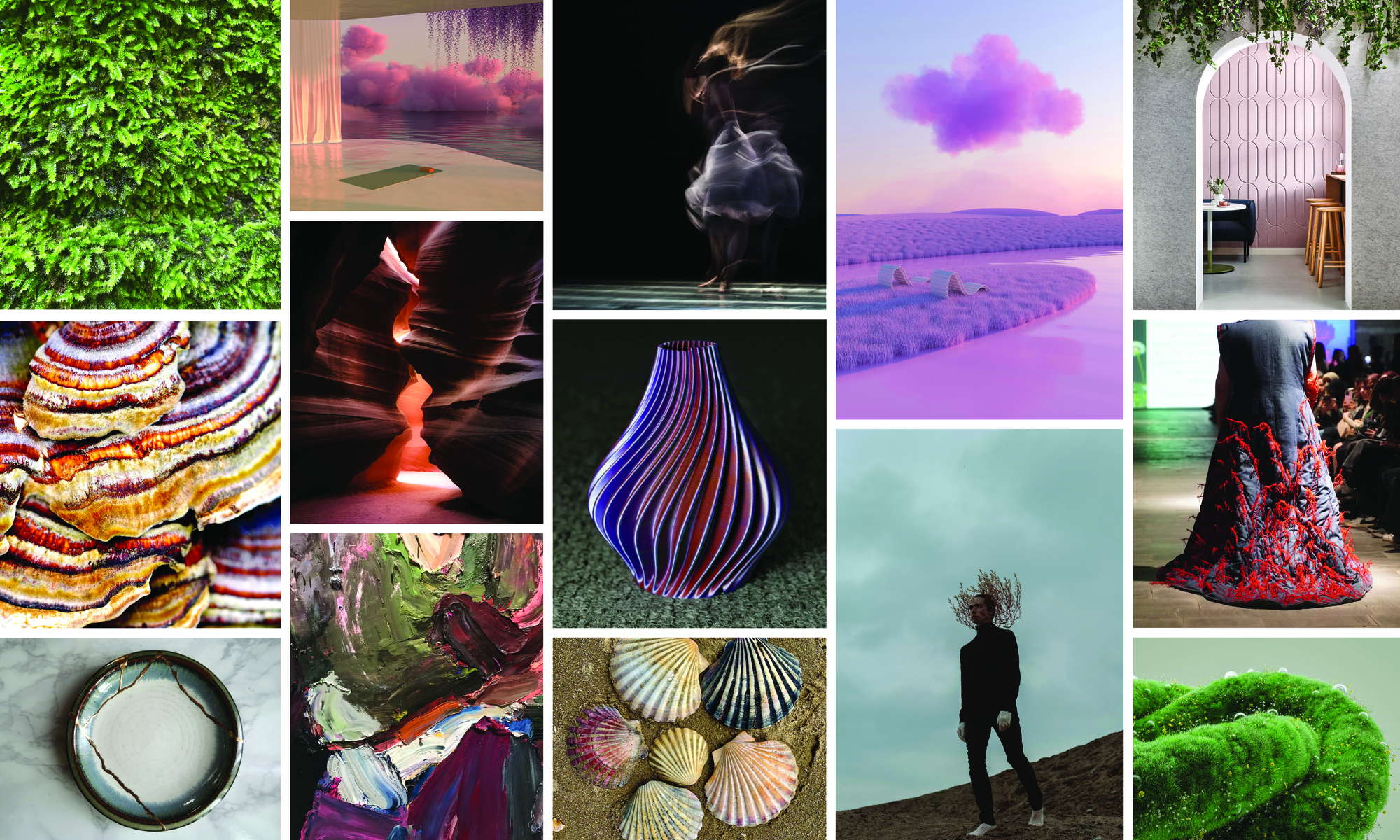 Colour and Trend 23-24 ReWilding-01.jpg