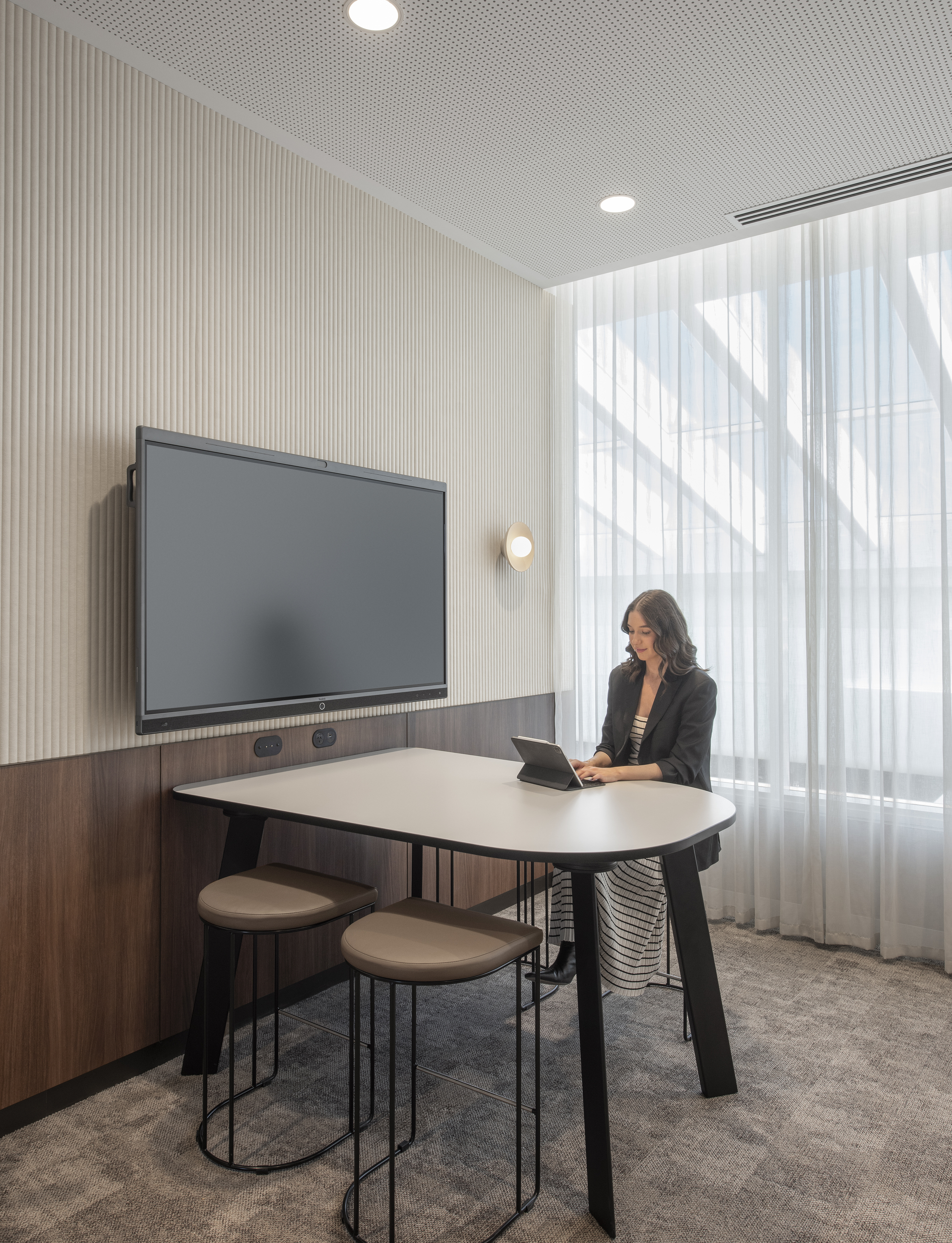 Burnside Village Centre 1.jpg