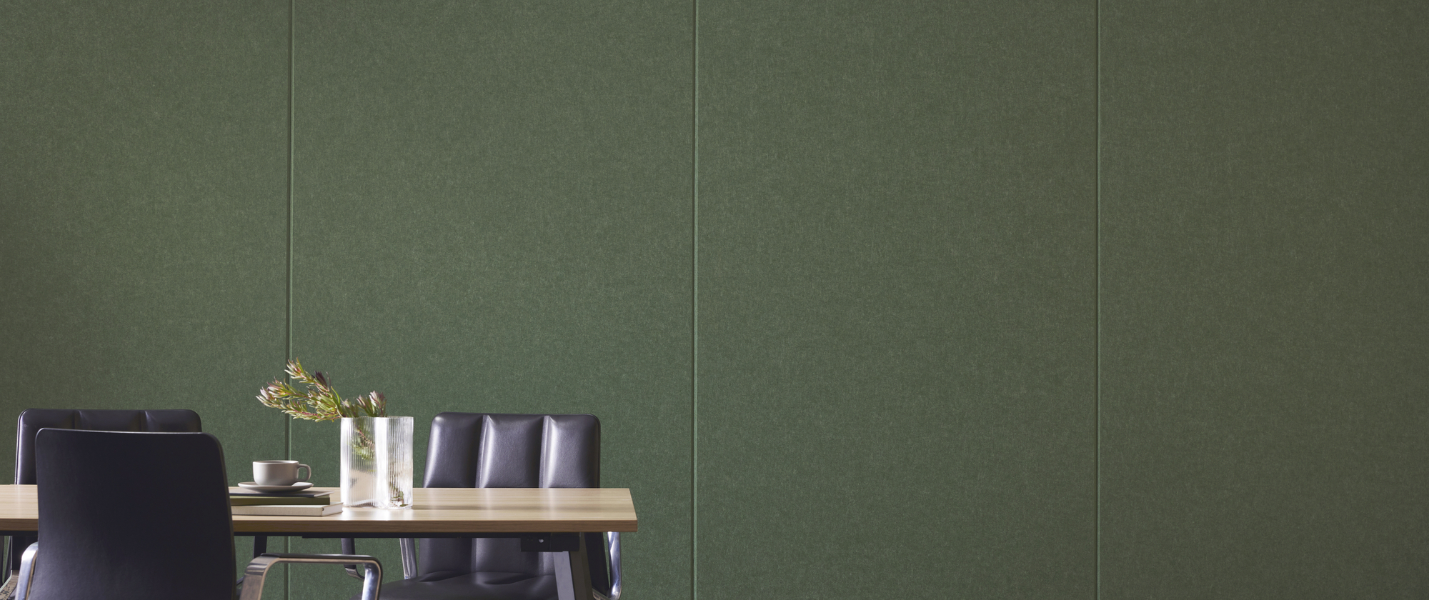 EchoPanel Align acoustic panel hero 1.jpg