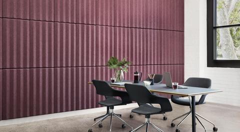 Ascent Tile