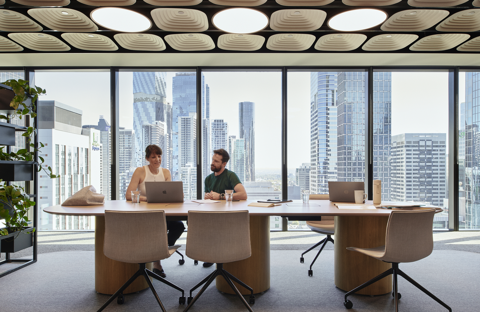 Light Reflectance Values 2.jpg