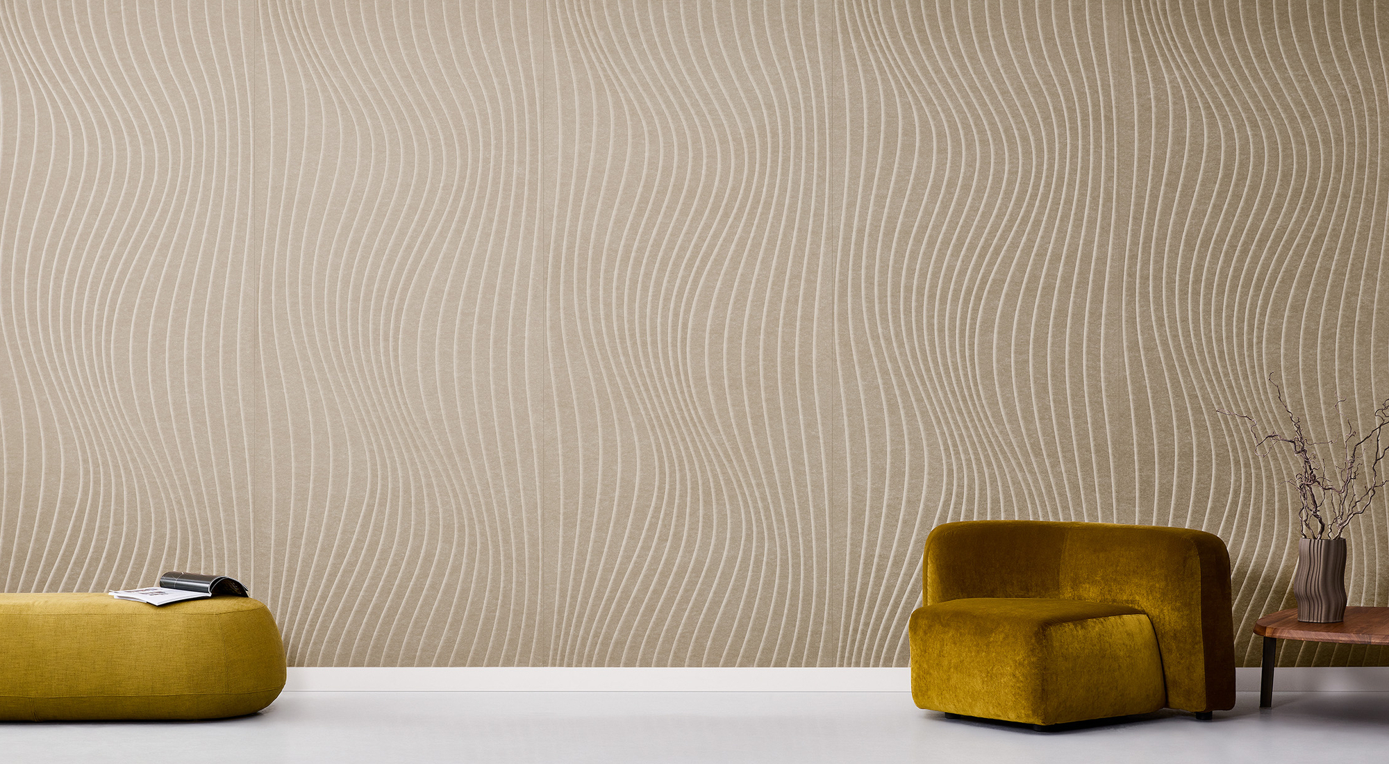 Nalu embossed acoustic panel  481 hero.jpg