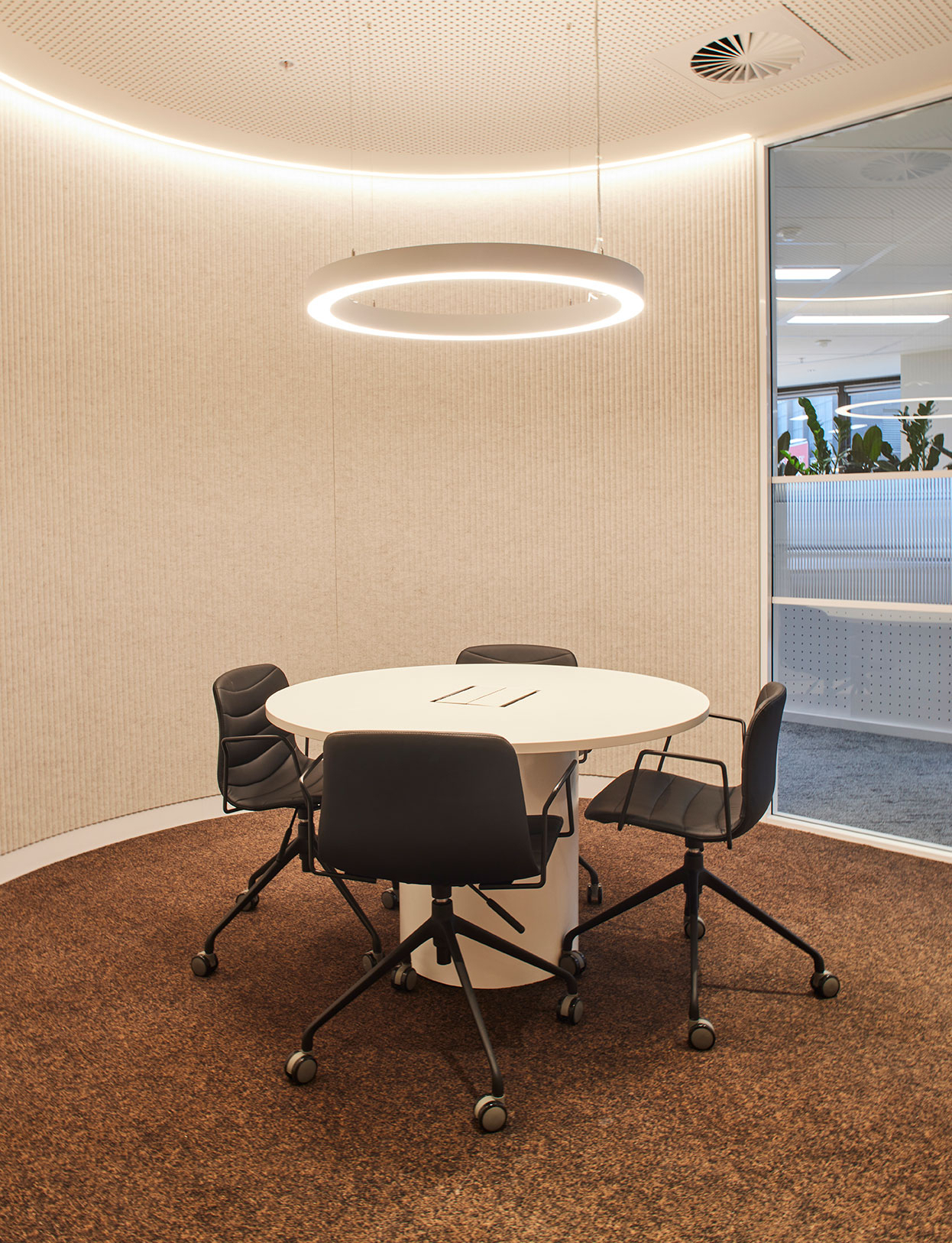 Spec Suite_P3 Design_Tyrone Brannigan_5.jpg