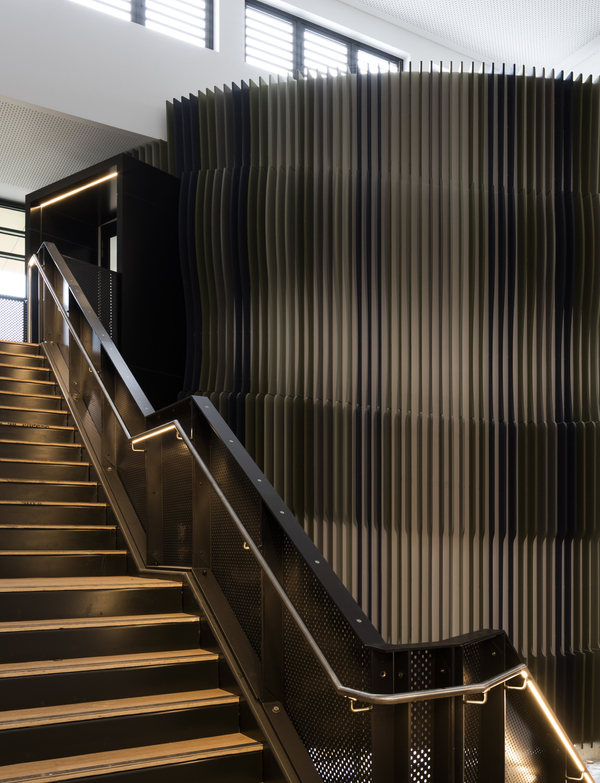 Saint Ignatius’ HERO.jpg