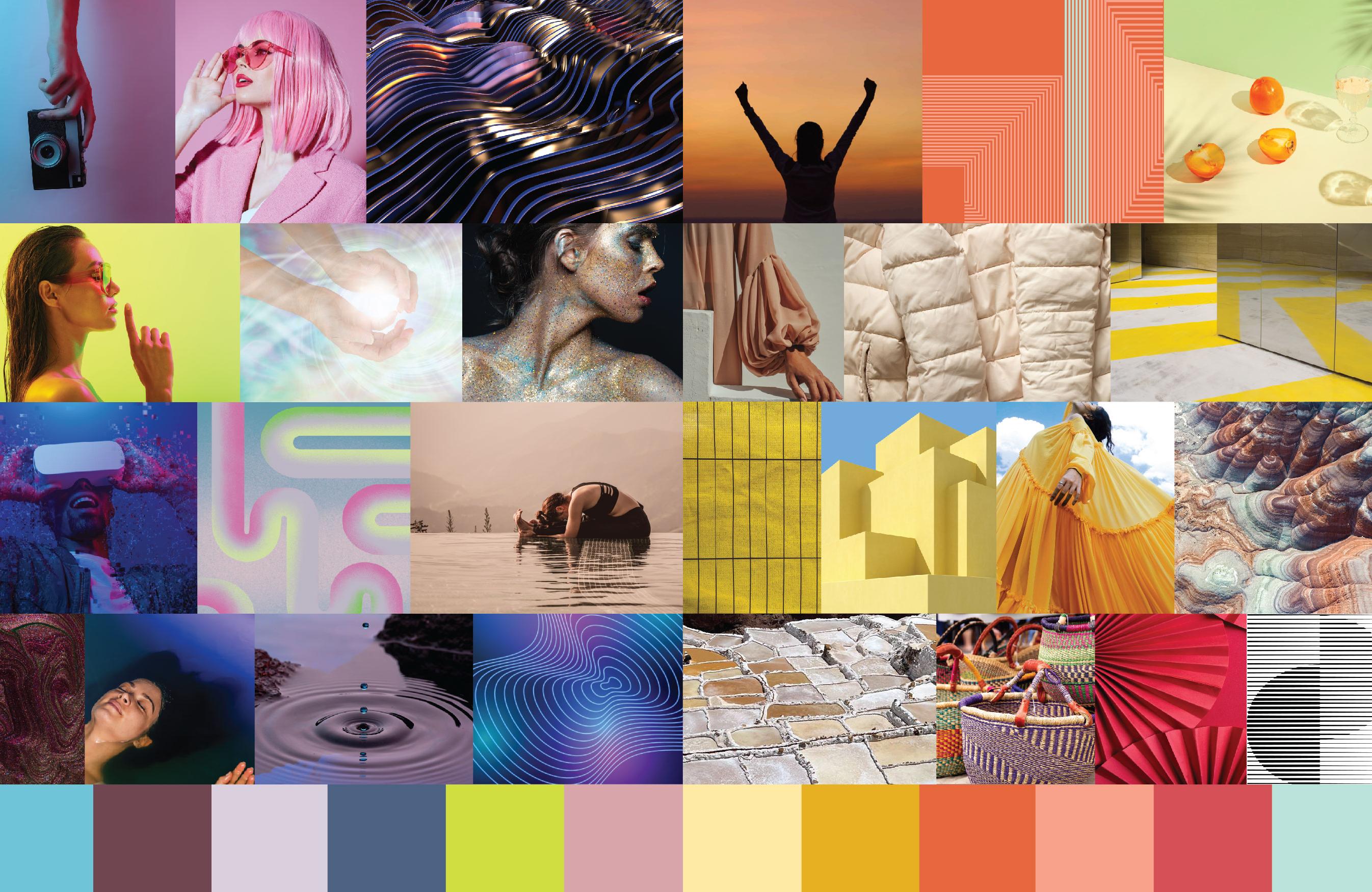 Colour and Trend 23-24 Hero Banner.jpg