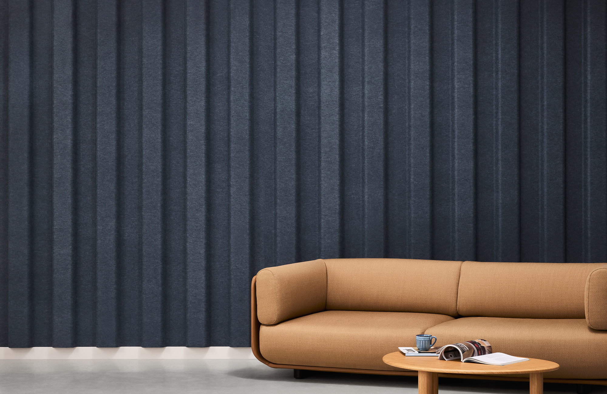 Column 365 and EchoPanel Trapeze 365 Hero Image 3.jpg