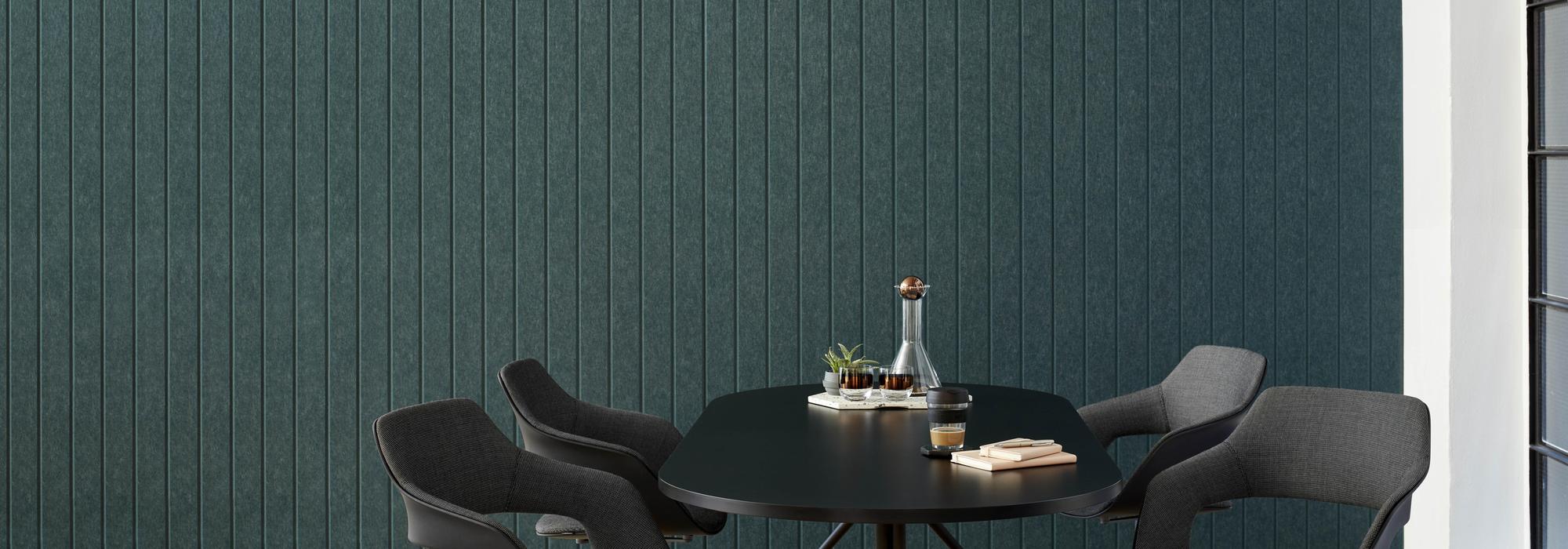 Hero Image_EchoPanel Longitude_Epoch.jpg