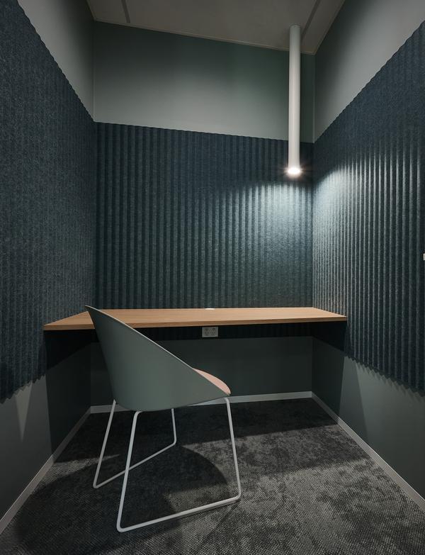 InOne CoreLogic Image 1.jpg