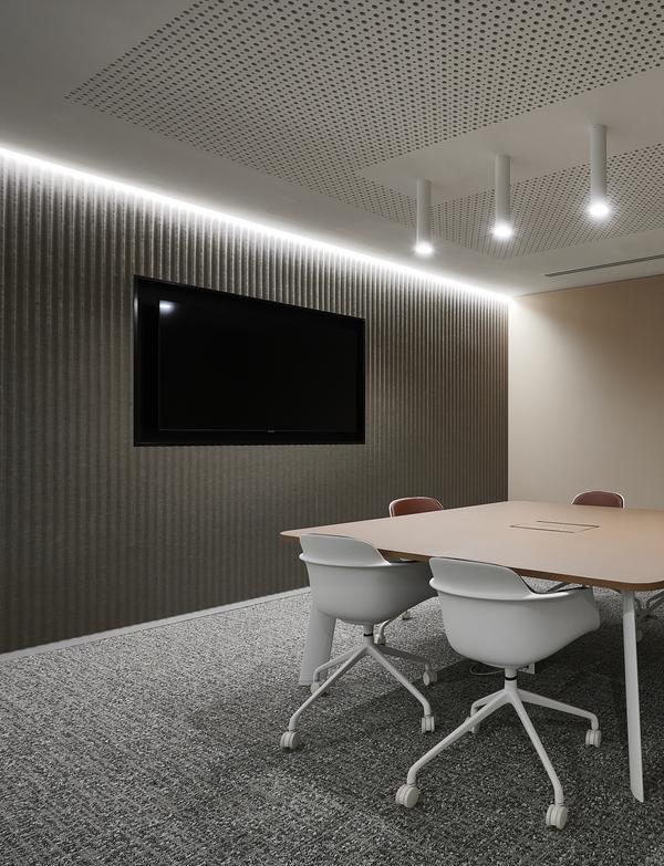 InOne CoreLogic Image 2.jpg