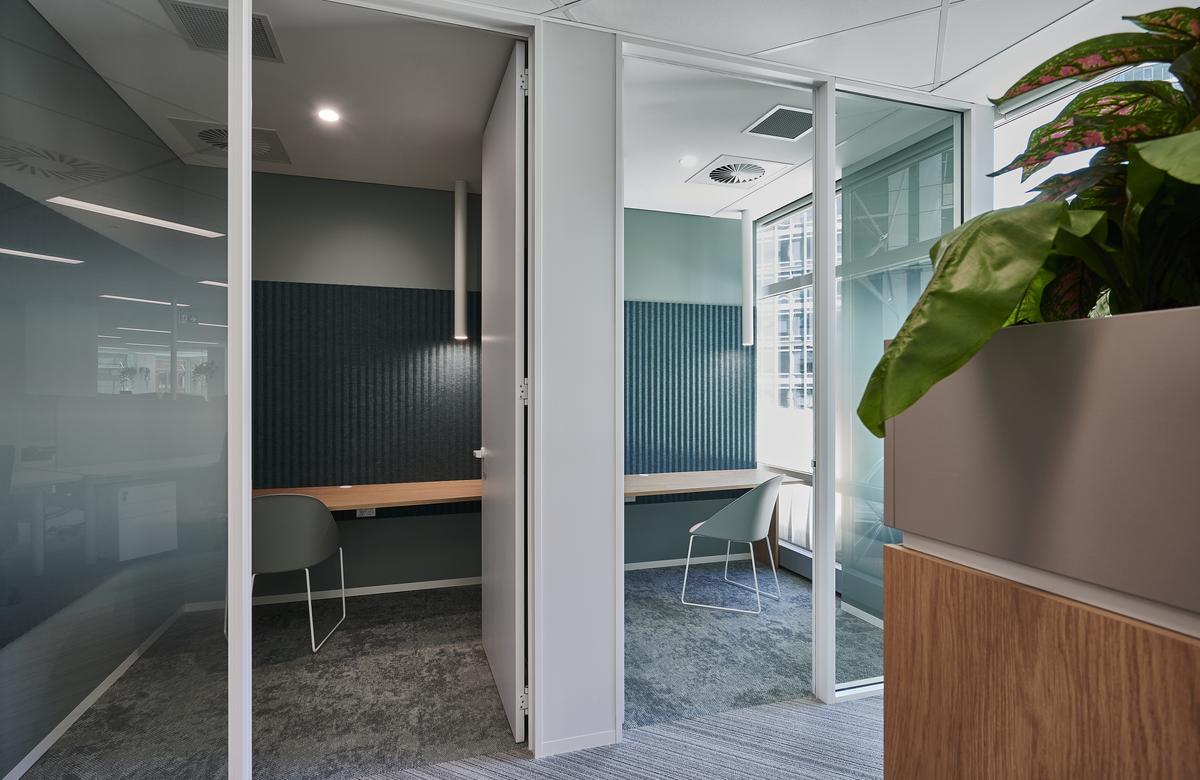 InOne CoreLogic Image 3.jpg