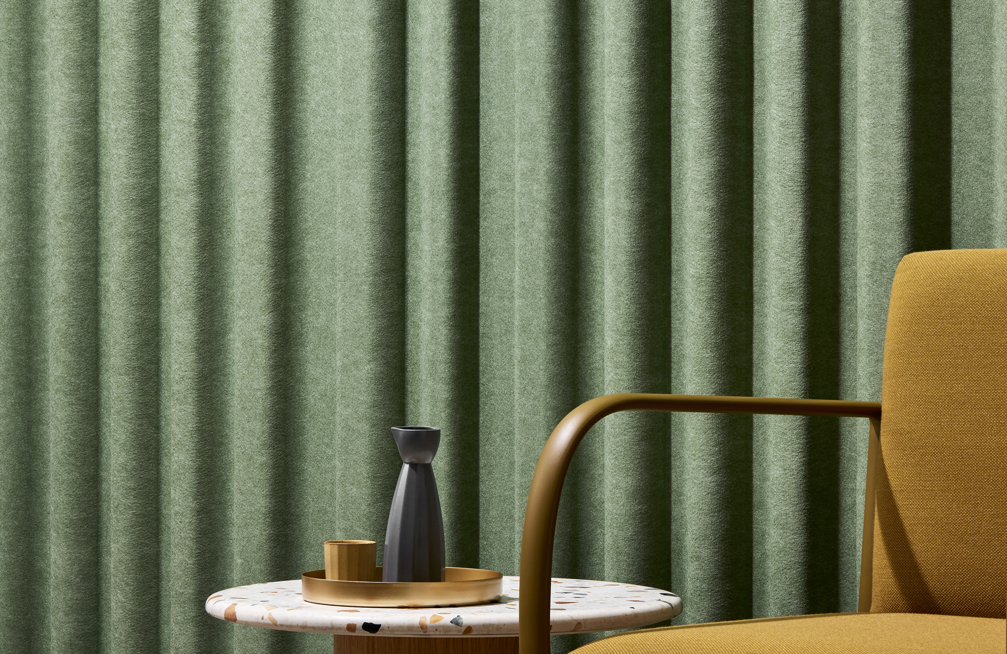 Curtain 349 Detail 1.jpg