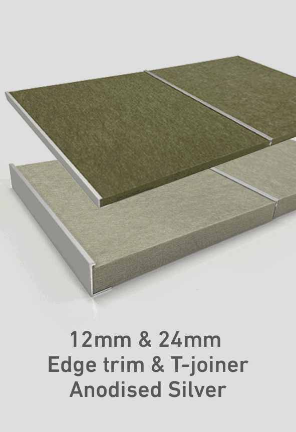 Acoustic Panel Trim 12mm & 24mm Adhesive Tec7.gif
