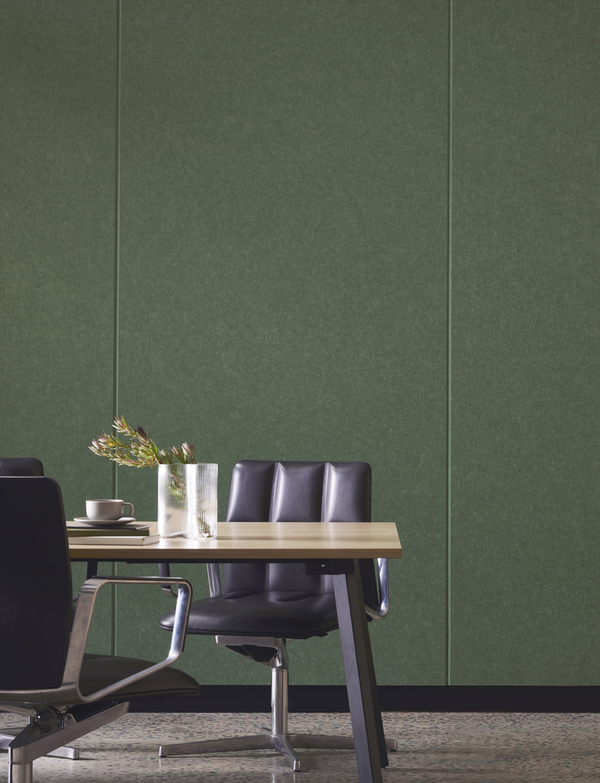 EchoPanel Align acoustic panel hero 1.jpg