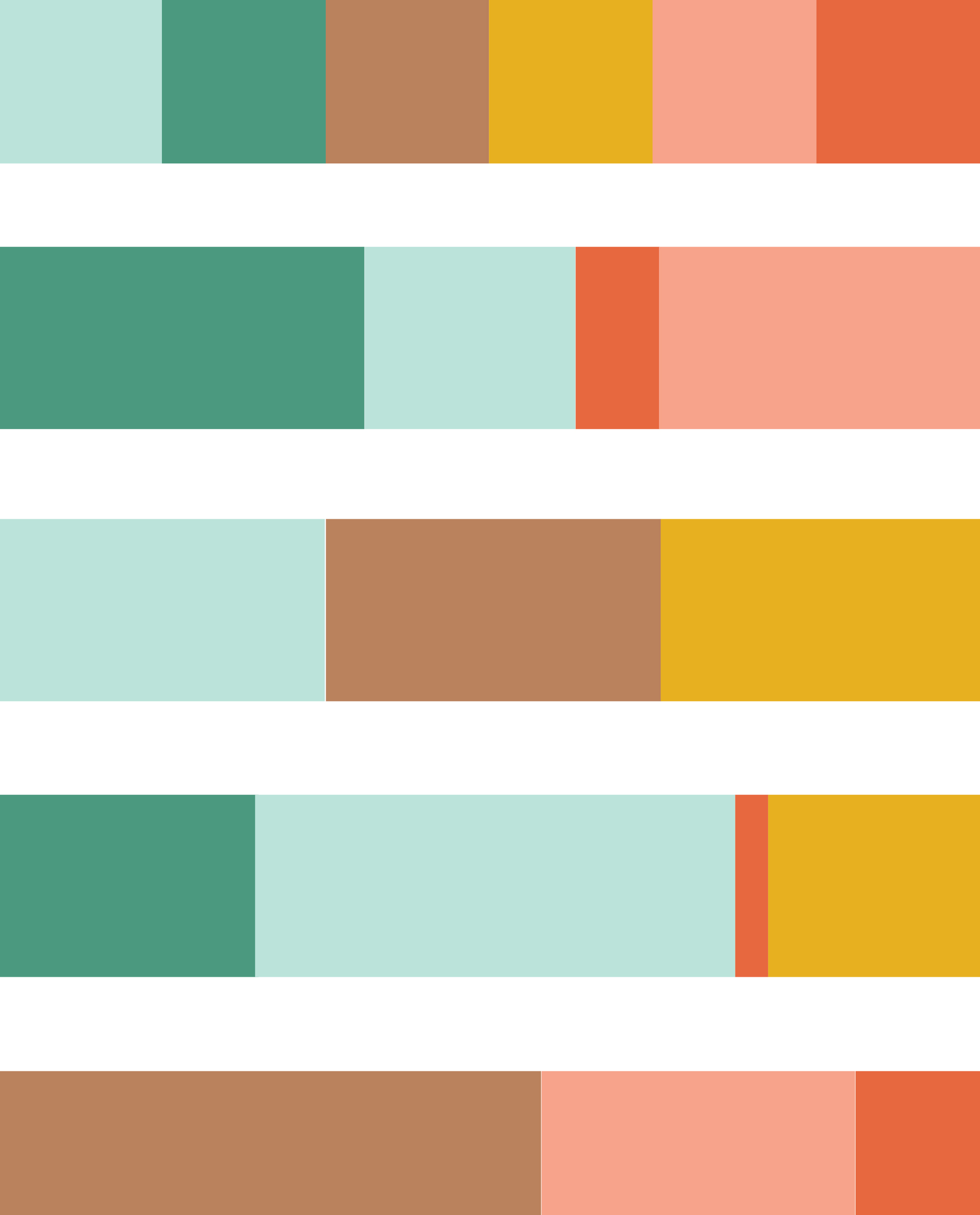 Colour and Trend 23-24 Sculptured Impressions_colour bars-01.jpg