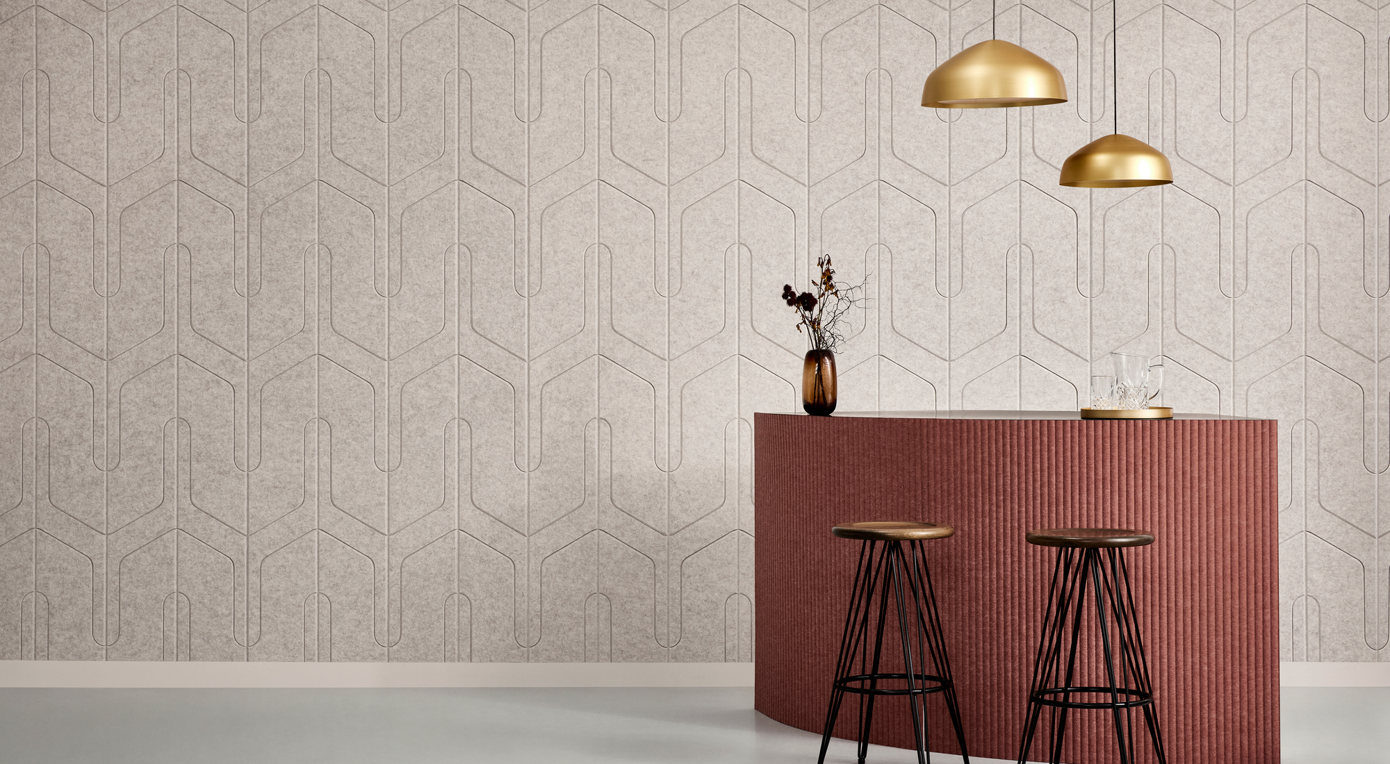 EchoPanel Parquet 454 and Zen 721 Hero Image 2.jpg